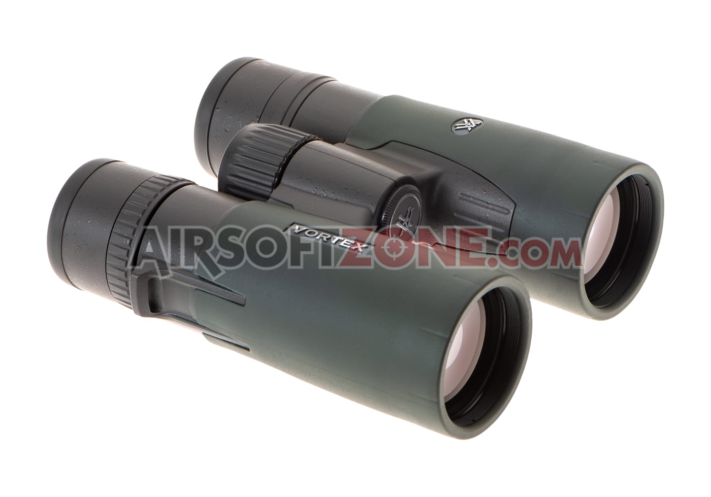 Vortex optics razor hd roof cheap prism binoculars