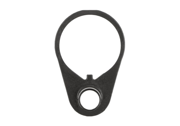 AC Unity QD Sling Plate