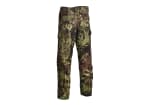 Invader Gear Revenger TDU Pant
