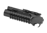 Cyma Grenade Launcher Short
