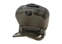 Princeton Tec Vizz 550 RGB