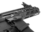 G&G ARP556 3.0