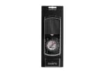 Suunto MCB NH Mirror Compass