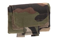 Clawgear Dump Pouch Core