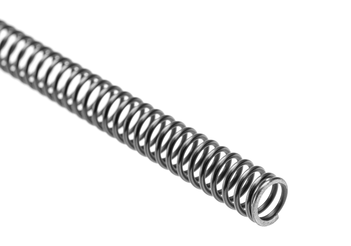 Archwick M140 SPR 300 / VSR 10 Spring