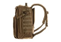 5.11 Tactical RUSH 24 2.0 Backpack
