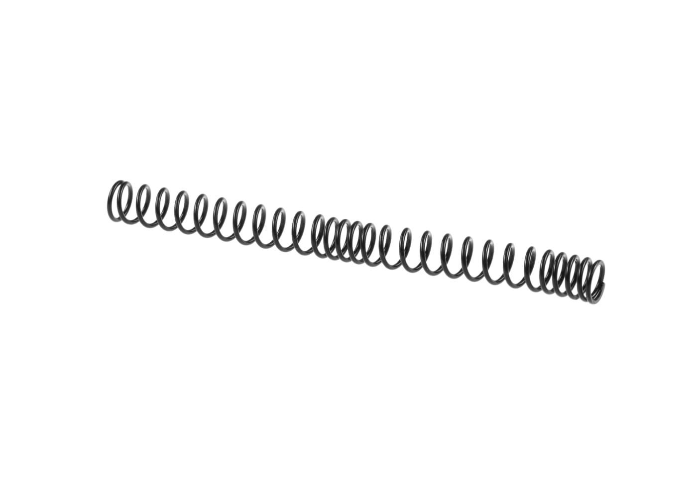 Element M165 AEG Spring