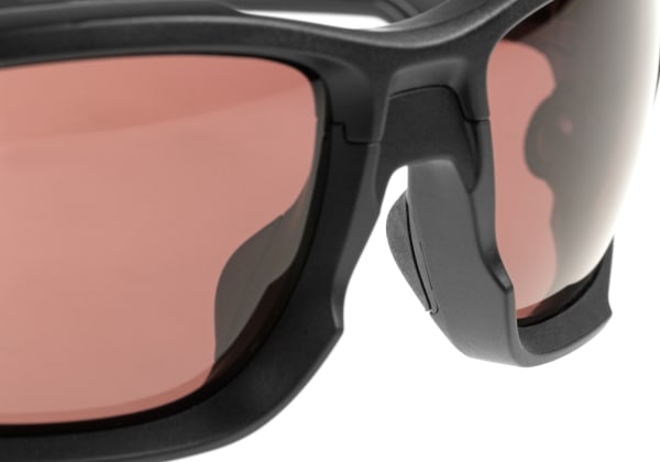 Oakley SI Ballistic Shocktube TR22