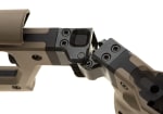 Magpul Pro 700L Folding Stock Long Action