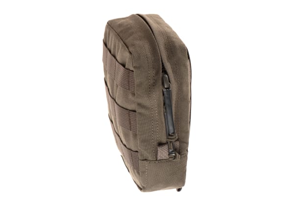 Clawgear Medium Vertical Utility Pouch Core