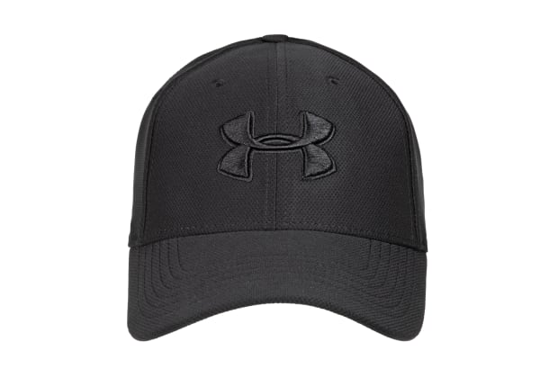 Under Armour UA Blitzing 3.0 Cap