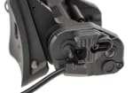 FMA GSGM with 4 Hole Mount