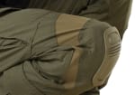 Crye Precision G3 Combat Pant
