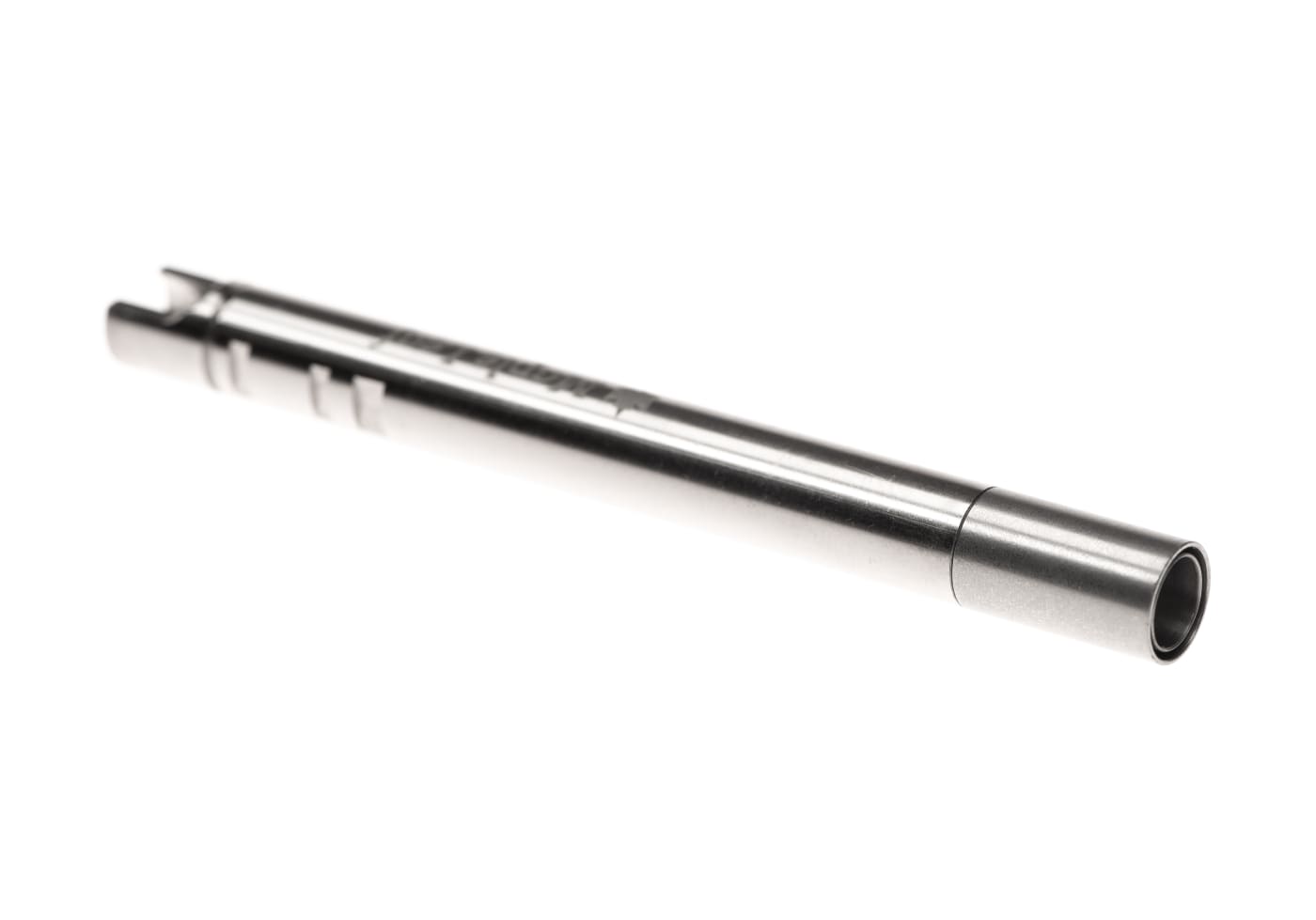 Maple Leaf 6.04 Crazy Jet Barrel for Umarex G19/G19X 86mm