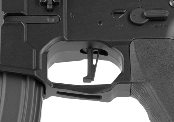 Krytac Trident Mk2 PDW IT