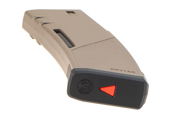 Krytac Magazine M4 Midcap 150rds