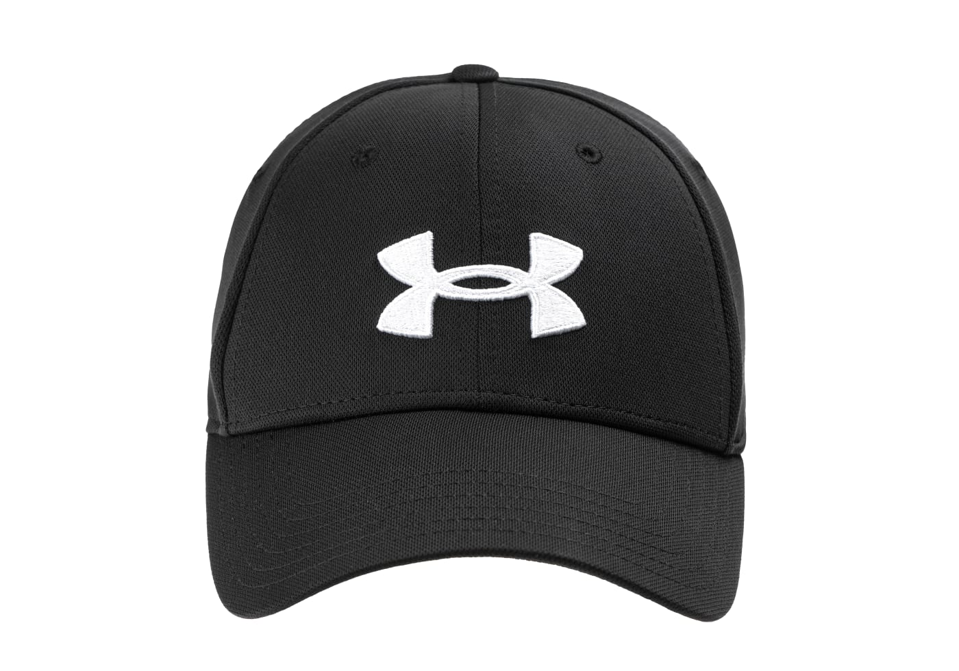 Under Armour UA Blitzing Cap