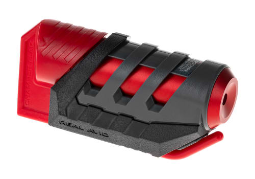 Real Avid Master Scope Mounting Kit