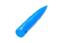 IMI Defense Dummy Bullets 300 Blackout 30pcs