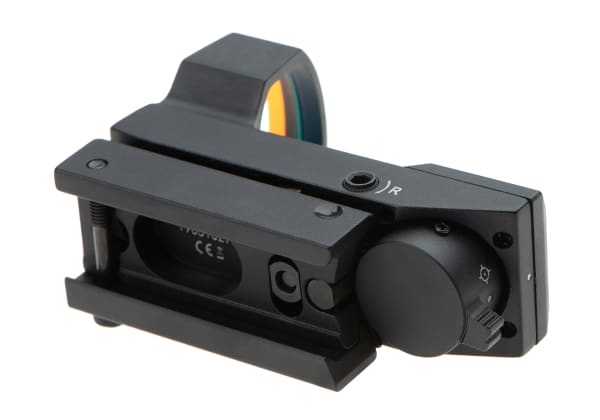 Firefield Impact Reflex Sight
