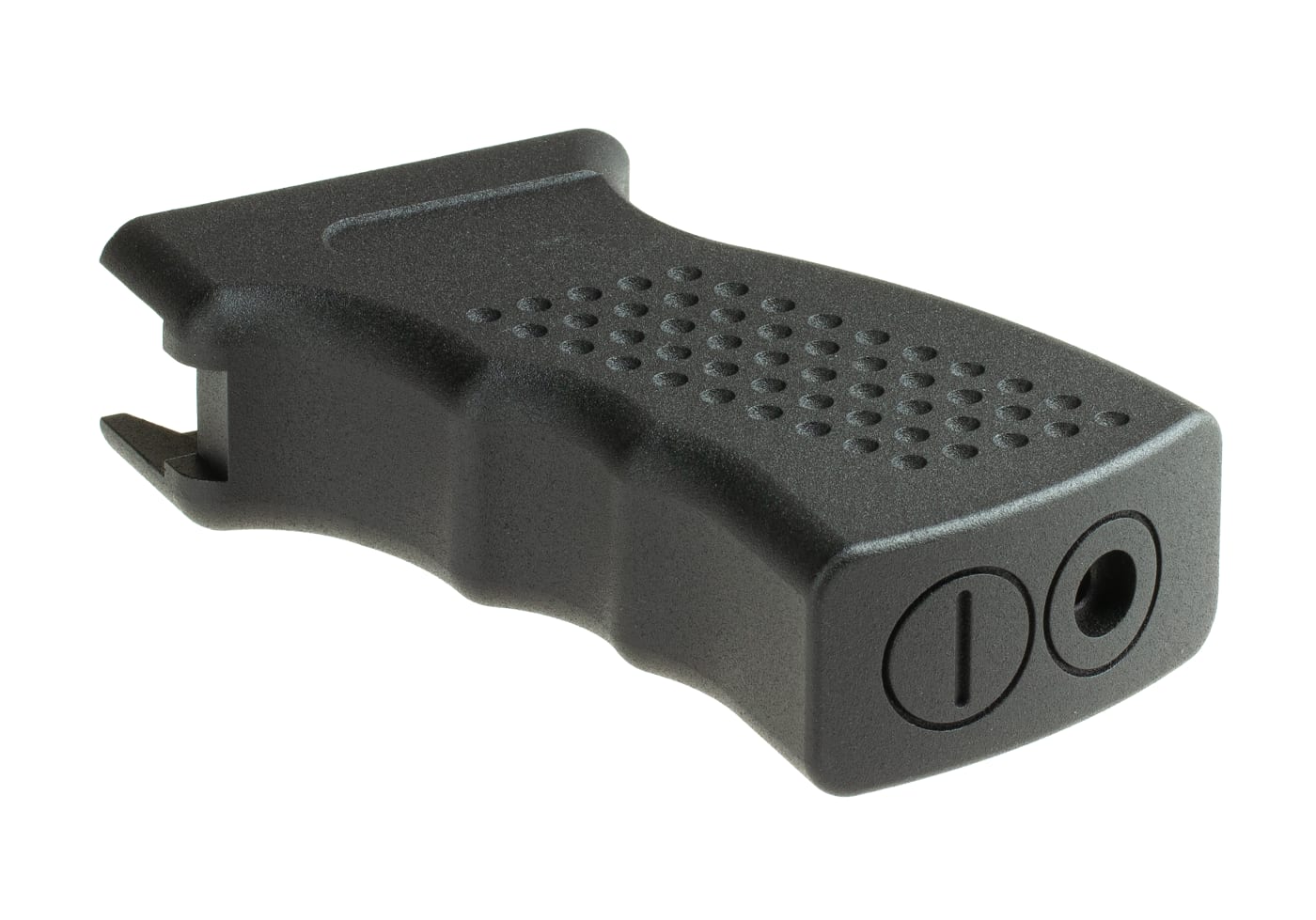 LCT ZRK-3 Aluminium Pistol Grip