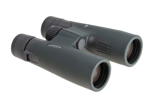 Vortex Optics Razor UHD 10x42 Binocular