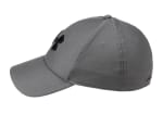 Under Armour UA Blitzing 3.0 Cap
