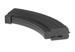 G&G Magazin AK47 Hicap 600rds