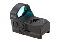 Nimrod NTRD-2 Mini Red Dot Sight