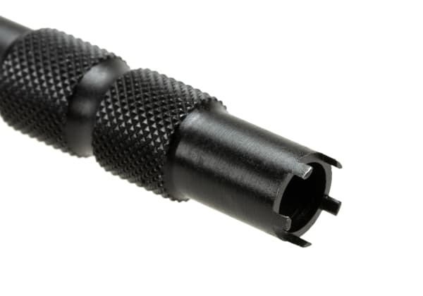 Real Avid AR-15 Front Sight Tool
