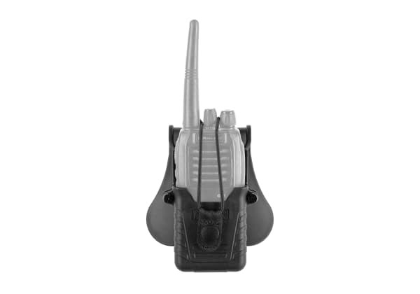 Amomax Universal Radio Pouch