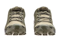 Salomon Speedcross 6 Forces