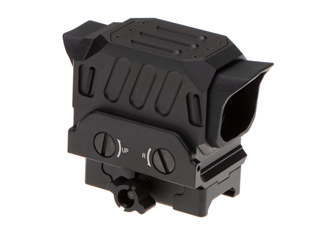 Aim-O EG1 Red Dot Sight