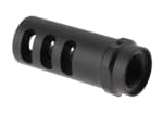 Ares Flashhider Type A for Blast Shield