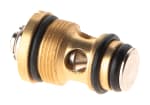 Guarder G-Series/M&P9/P226/M92F/USP Output Valve