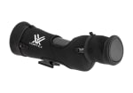 Vortex Optics Crossfire HD 16-48x65 Straight Spotting Scope