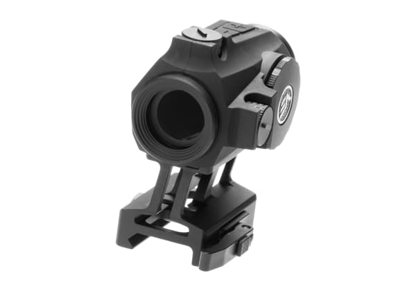 Vector Optics Maverick-IV 1x20 Mini MIL
