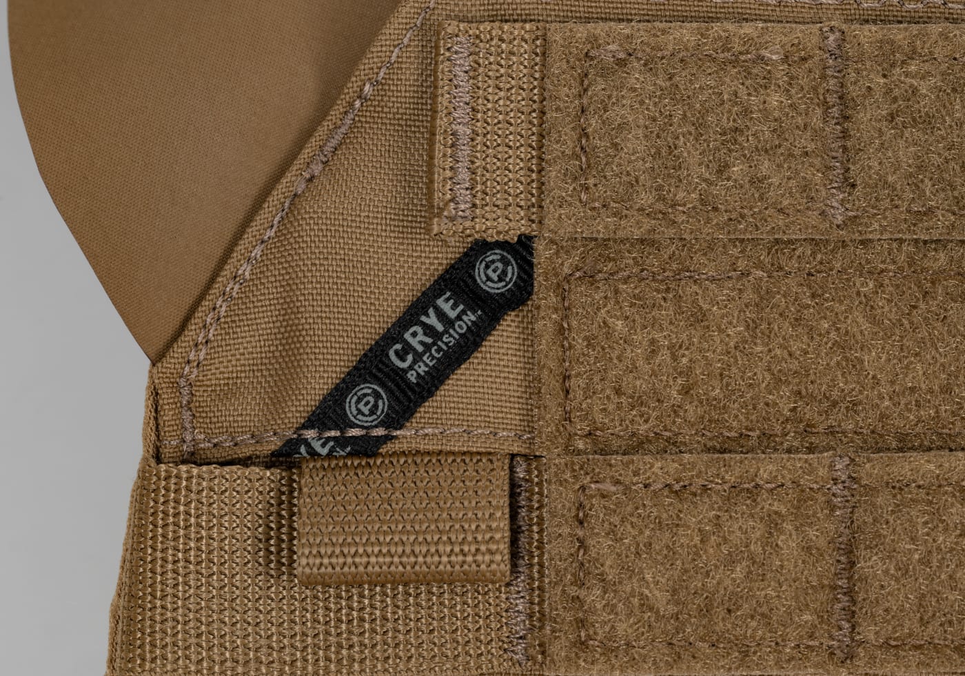 Crye Precision JPC 2.0