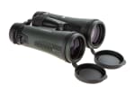 Vortex Optics Diamondback HD 12x50 Binocular