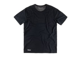 Under Armour M Tac Cotton T