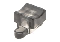 B&T AIR SPR 300 Oversized Hop Up Plate