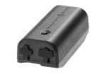 Sightmark QD Mini Battery Pack 6000mAh