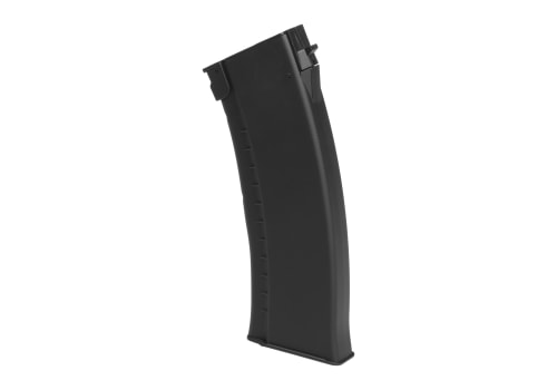Pirate Arms Magazine AK74 Midcap 150rds