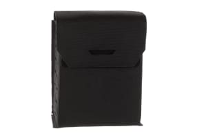 Templar's Gear SAW200 Pouch Gen II