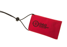 G&G Barrel Cover