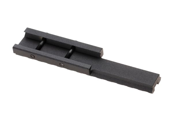 LCT ZB-16 AK Scope Mount Rail