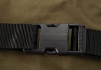 Skala Medica TES-1 Textile Emergency Stretches