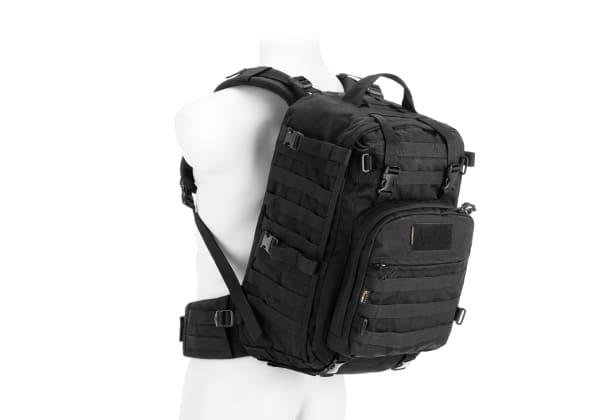 Wisport Whistler