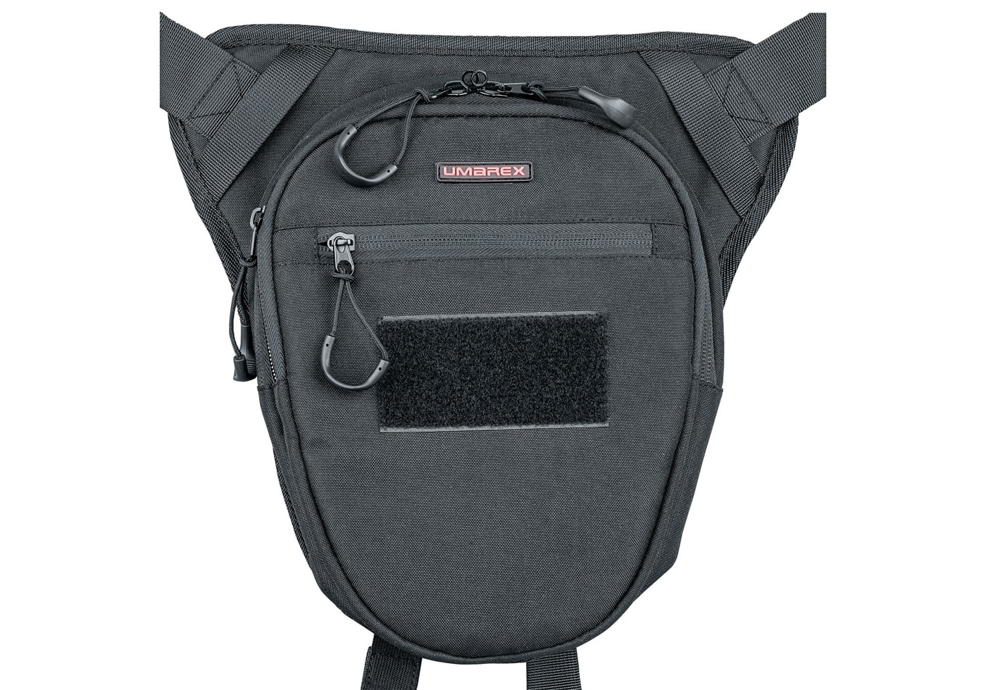 Umarex Concealed Carry Waistbag Holster