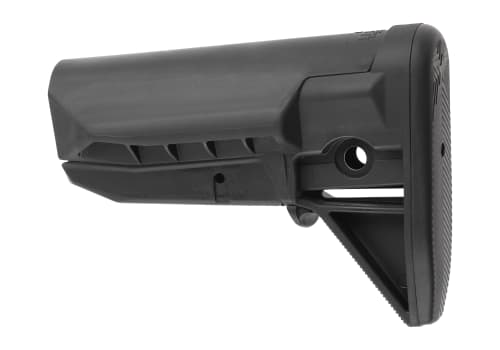 VFC BCM Gunfighter MOD0 Stock